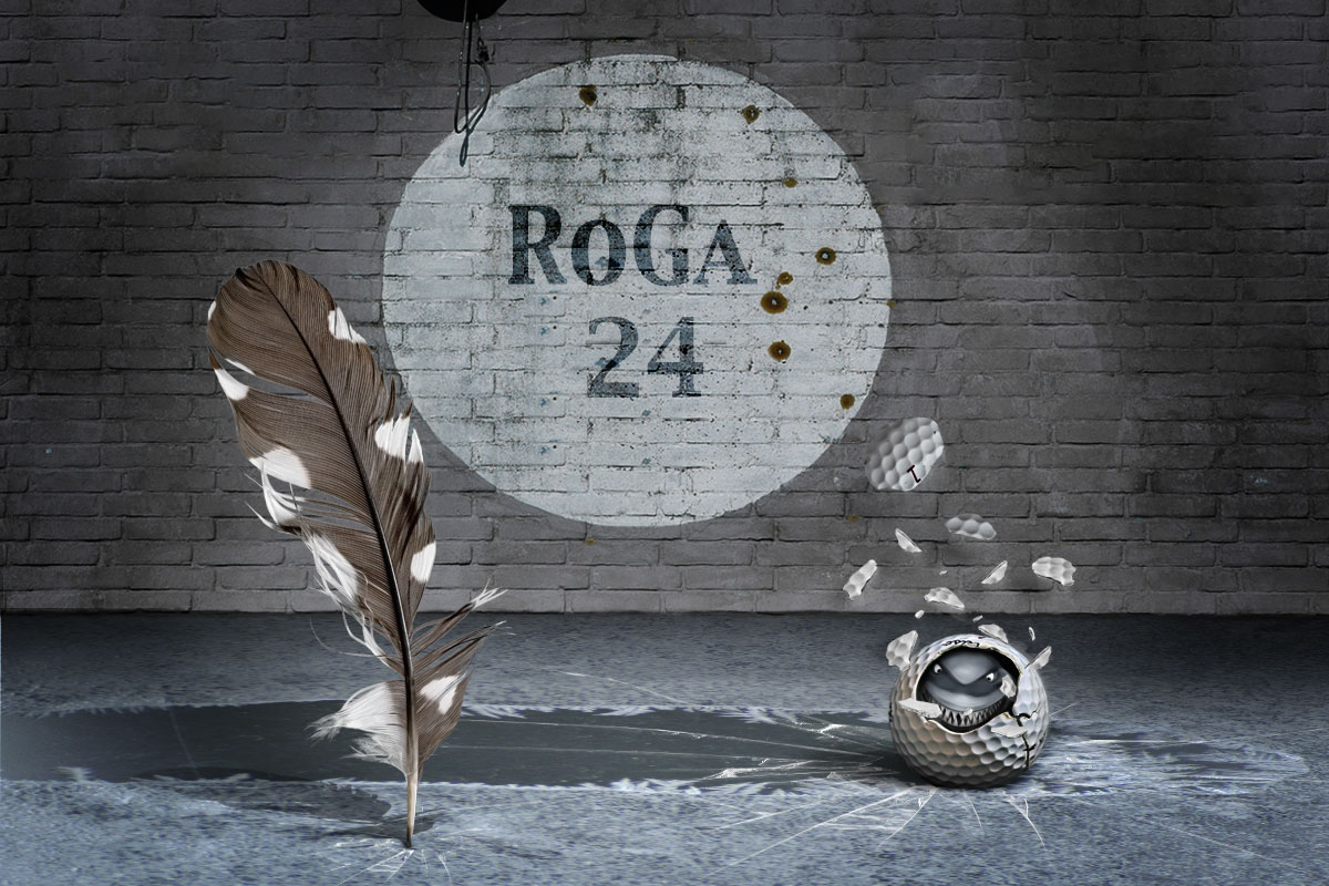 Roga24